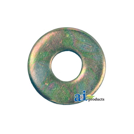 A & I Products Washer, Seat 4.7" x1" x4" A-R53436